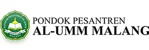 Yayasan Al-Umm Malang